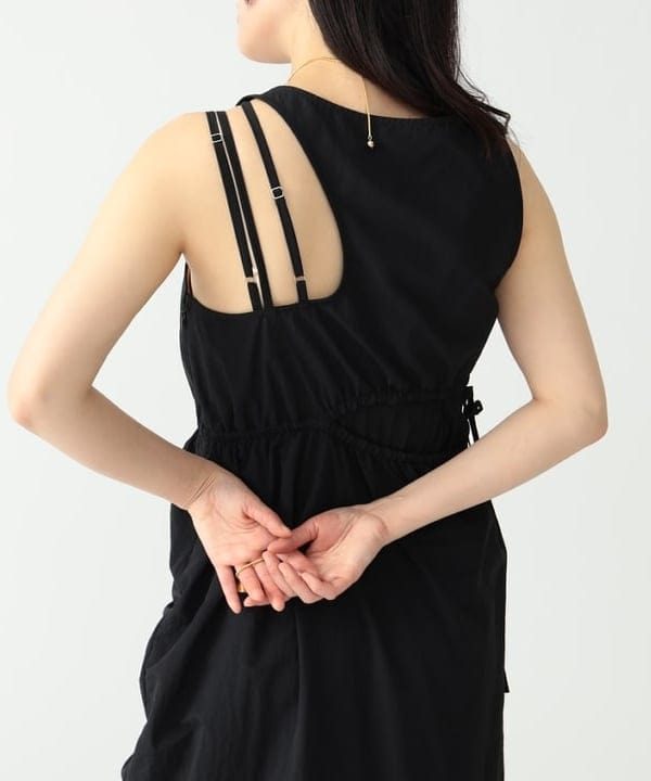 pinさんの「BEAMS WOMEN｜」を使ったコーディネート