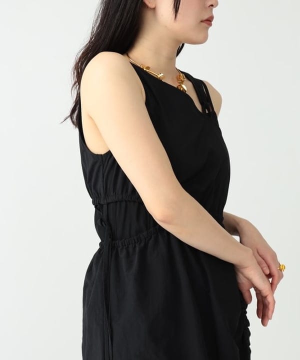 pinさんの「BEAMS WOMEN｜」を使ったコーディネート