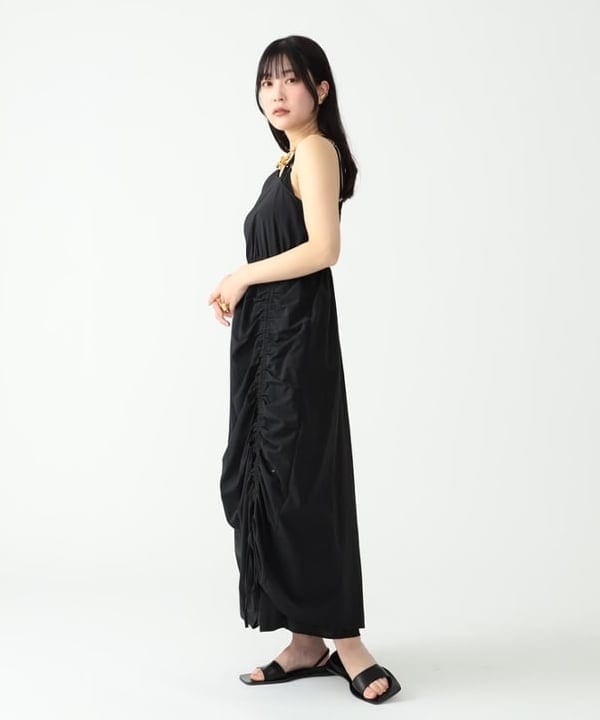 pinさんの「BEAMS WOMEN｜」を使ったコーディネート