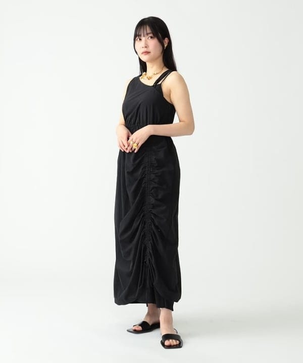 pinさんの「BEAMS WOMEN｜」を使ったコーディネート