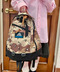 thumbail6