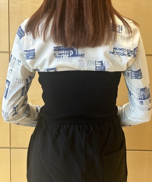 image7