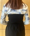 thumbail7