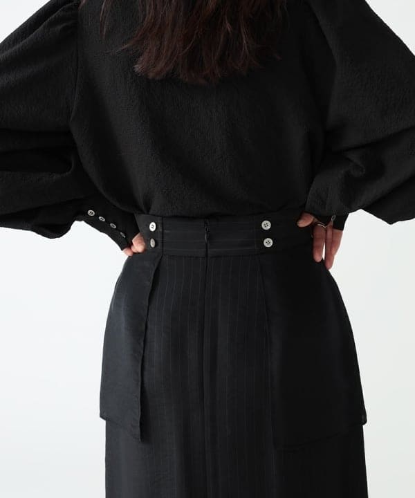 pinさんの「BEAMS WOMEN｜」を使ったコーディネート