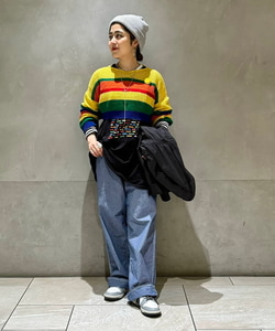 styling_image