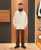 thumbail4