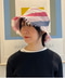 thumbail7