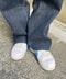 thumbail8