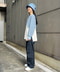 thumbail2