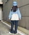 thumbail3