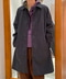 thumbail8