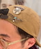 thumbail9
