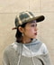 thumbail10