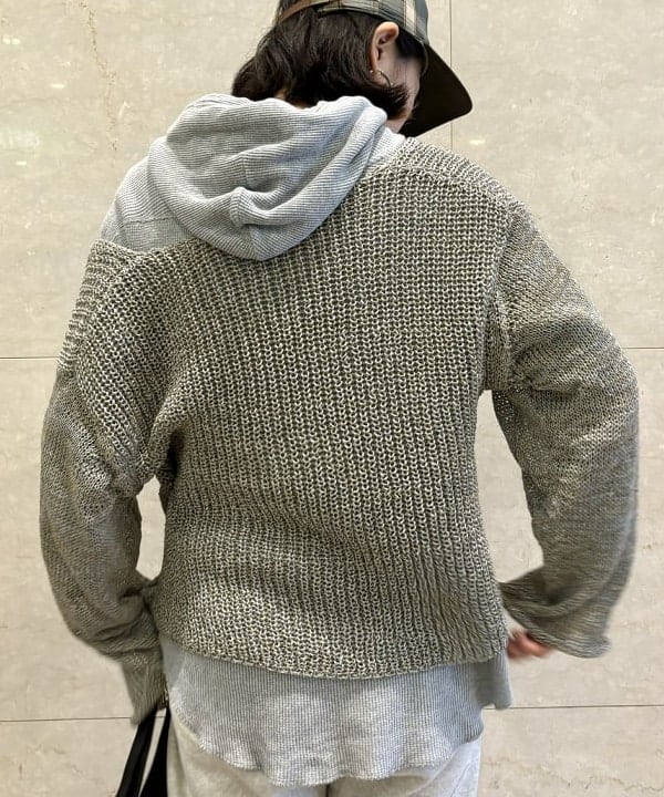 image7