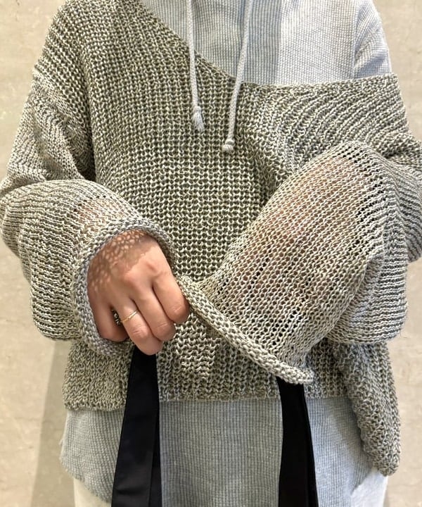 image8