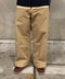 thumbail4
