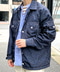 thumbail5
