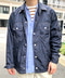 thumbail6