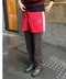 thumbail3