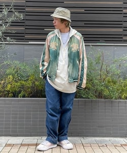 styling_image