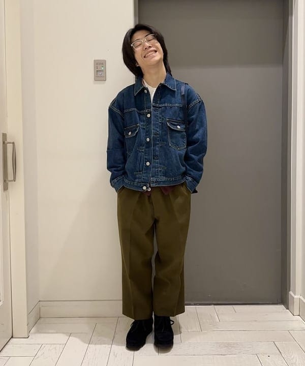 image1