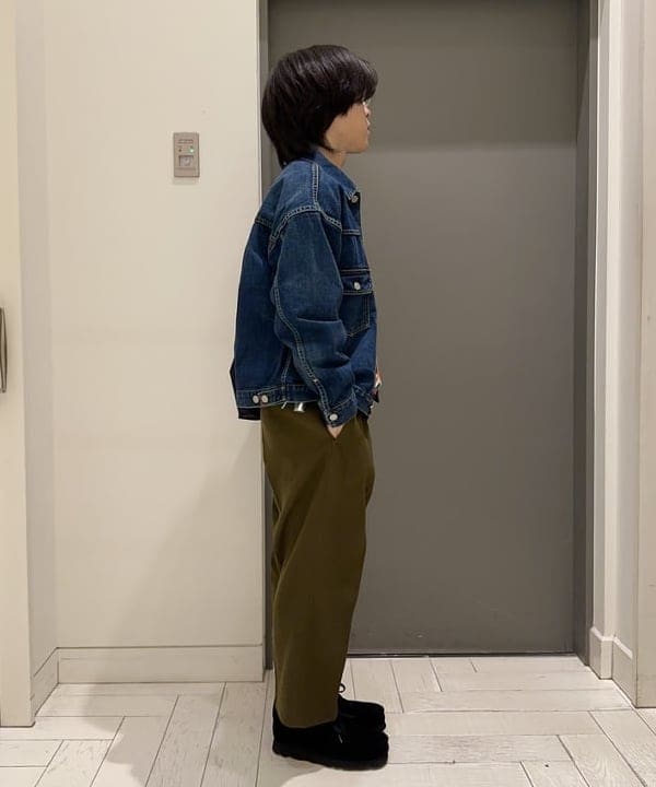 image5