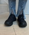 thumbail6