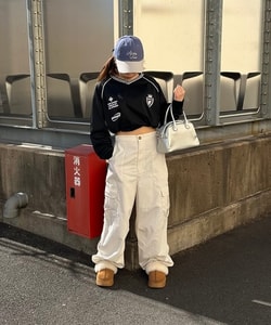 styling_image