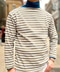 thumbail2