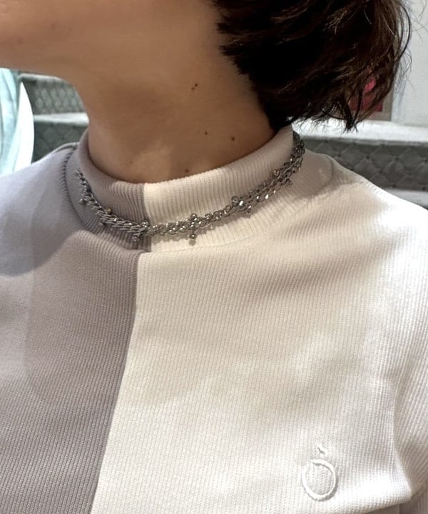 image6