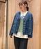 thumbail5