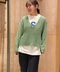 thumbail10