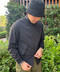 thumbail4
