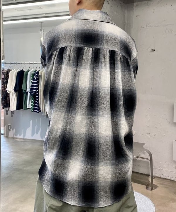 image7