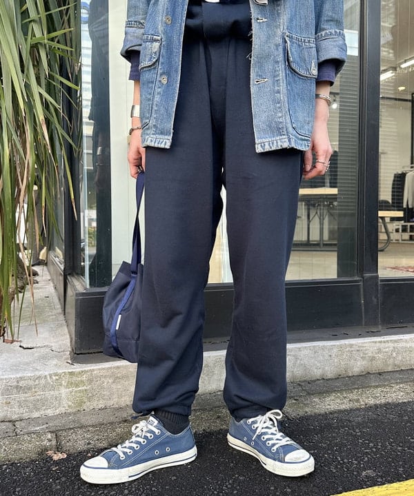 image8
