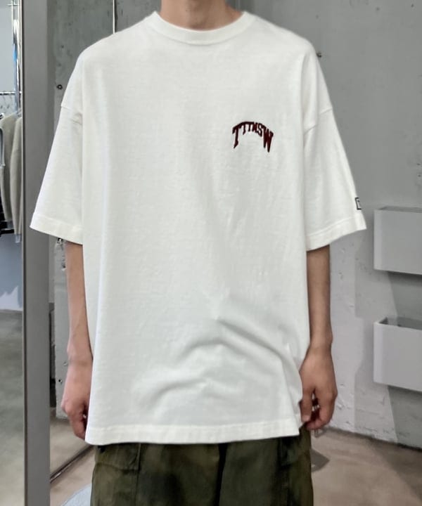 シェリン コーディネートセット sddefault.jpg