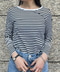 thumbail6