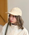 thumbail9
