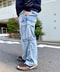 thumbail10