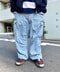 thumbail9