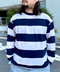 thumbail8