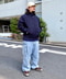 thumbail7