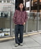 thumbail1