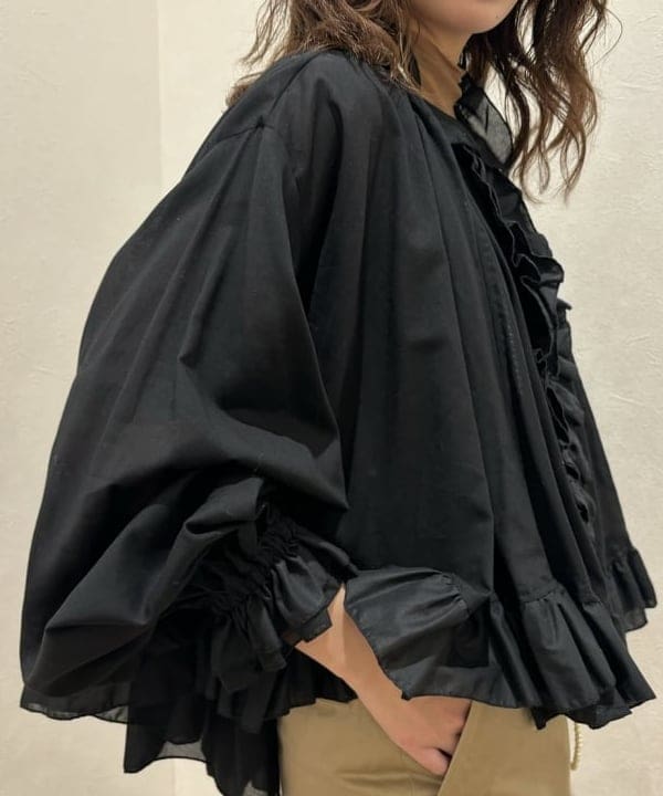 サワイさんの「BEAMS WOMEN｜BUZZ RICKSON'S &times; BEAMS BOY / チノパンツ」を使ったコーディネート