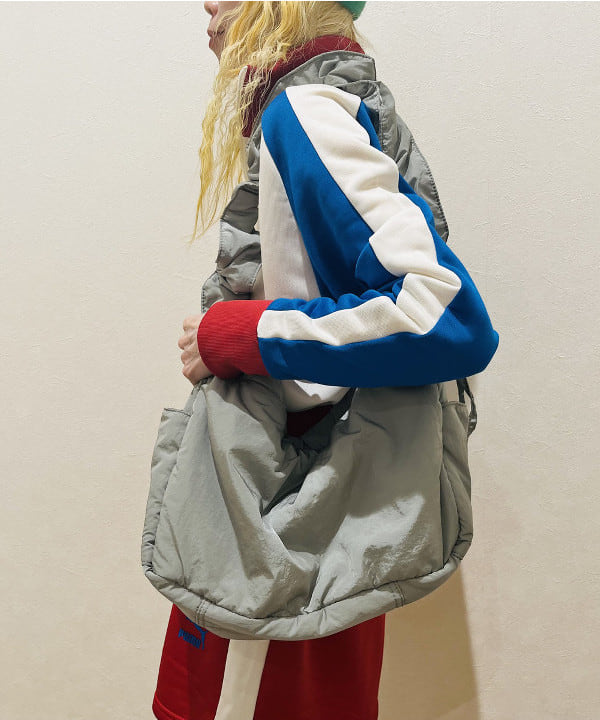 ひるてぃさんの「BEAMS WOMEN｜」を使ったコーディネート