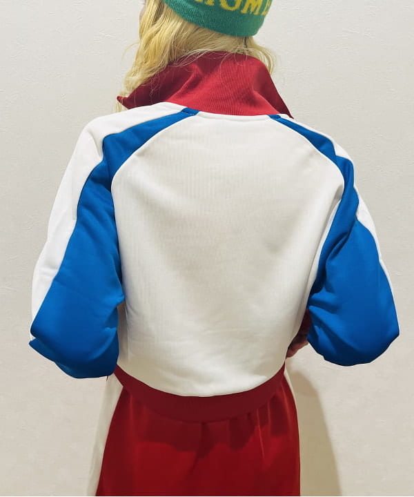 ひるてぃさんの「BEAMS WOMEN｜」を使ったコーディネート