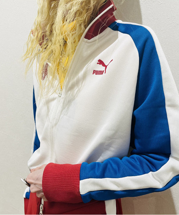 ひるてぃさんの「BEAMS WOMEN｜」を使ったコーディネート