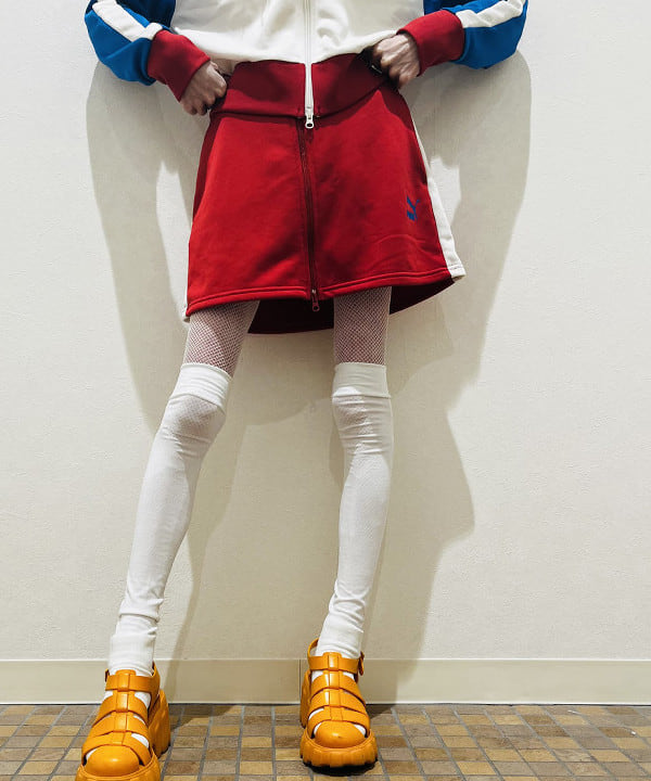 ひるてぃさんの「BEAMS WOMEN｜」を使ったコーディネート