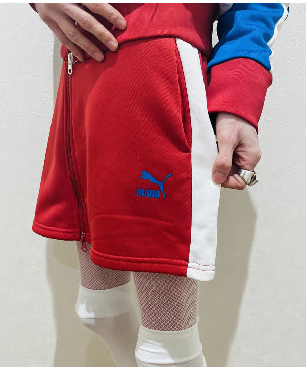 ひるてぃさんの「BEAMS WOMEN｜」を使ったコーディネート