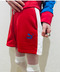 thumbail9